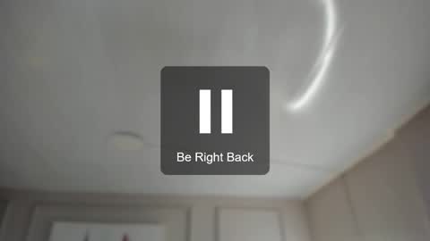 Mia online show from 09-20-25, 02:01