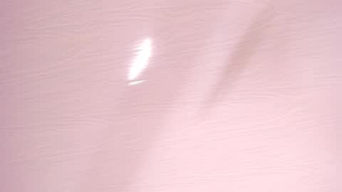 Mia online show from 09-26-25, 02:37