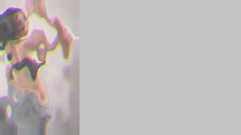 Mia online show from 12-04-25, 02:32