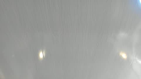 Mia online show from 01-13-26, 02:28