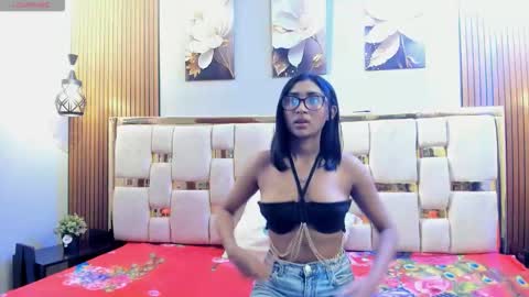 Snapshot of mia_konor06 chatting on 05-09-26, 10:53 Mia. online show from 05-09-26, 10:53