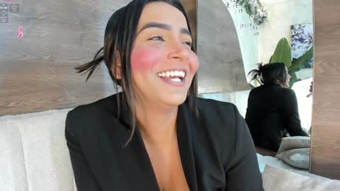 mia_lacy online show from 12-22-24, 01:45