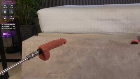 mia_lacy online show from 03-27-26, 08:26