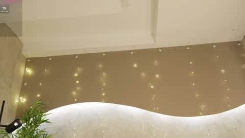 mia_lacy online show from 04-29-26, 04:27