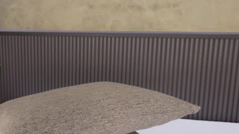 mia_lacy online show from 05-12-26, 05:59