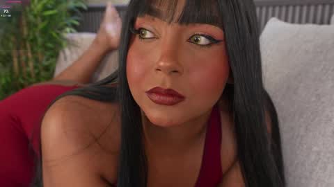 mia_lacy online show from 05-13-26, 04:21