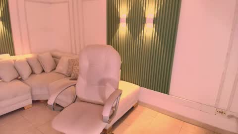 Mia Lane online show from 03-26-26, 08:58