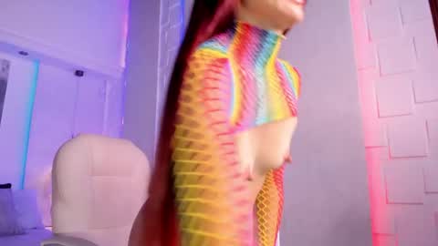 Mia Lane online show from 04-26-26, 11:41