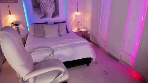 Snapshot of mia_lanee_ chatting on 05-12-26, 08:06 Mia Lane online show from 05-12-26, 08:06