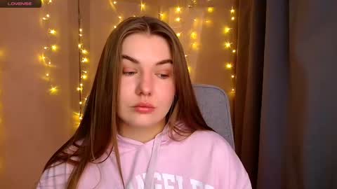 Snapshot of mia_lemm chatting on 10-01-25, 07:25 mia_lemm online show from 10-01-25, 07:25