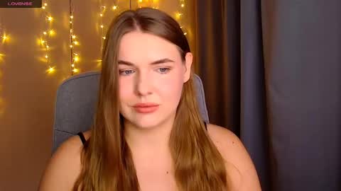 Snapshot of mia_lemm chatting on 10-03-25, 08:55 mia_lemm online show from 10-03-25, 08:55