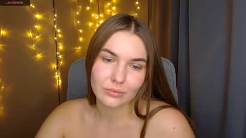 Snapshot of mia_lemm chatting on 10-10-25, 06:40 mia_lemm online show from 10-10-25, 06:40