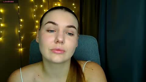 Snapshot of mia_lemm chatting on 10-23-25, 06:34 mia_lemm online show from 10-23-25, 06:34