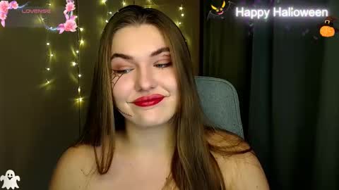 Snapshot of mia_lemm chatting on 10-31-25, 09:21 mia_lemm online show from 10-31-25, 09:21