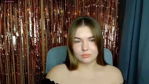 mia_lemm online show from 01-13-26, 07:46