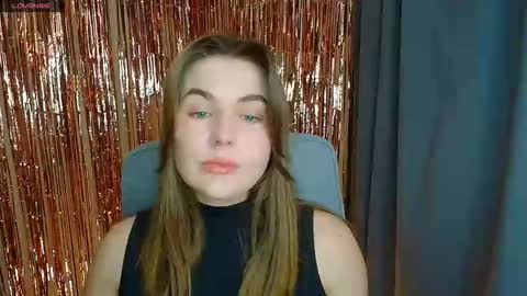 mia_lemm online show from 02-02-26, 08:35