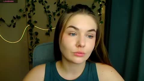 mia_lemm online show from 02-20-26, 08:38