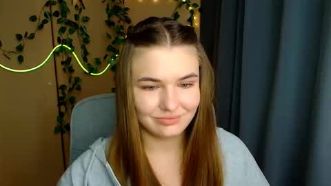 mia_lemm online show from 02-26-26, 08:13