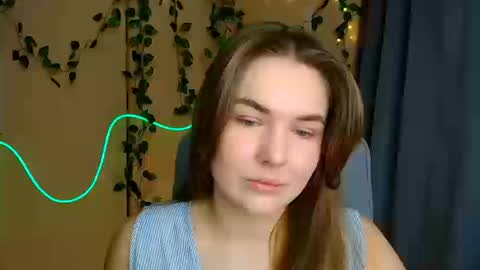 mia_lemm online show from 03-11-26, 08:20
