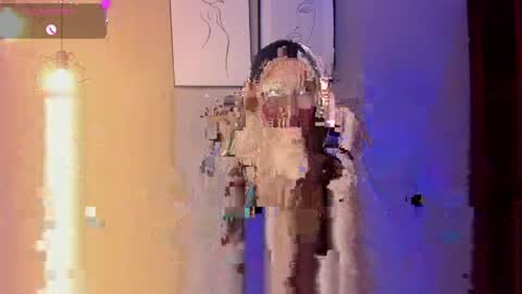 mia levy online show from 05-05-26, 09:01