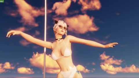 Mia online show from 01-11-25, 09:46