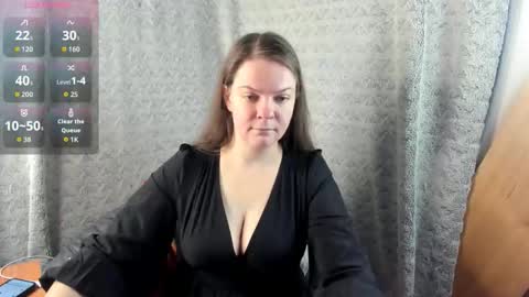 mia_lores online show from 10-09-25, 08:12
