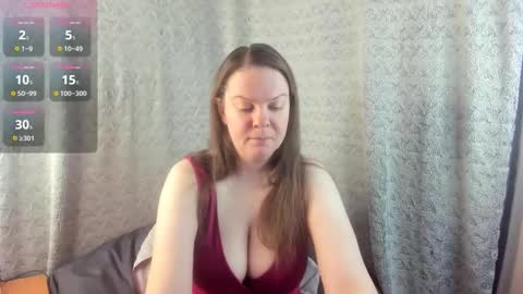 mia_lores online show from 02-10-26, 09:02