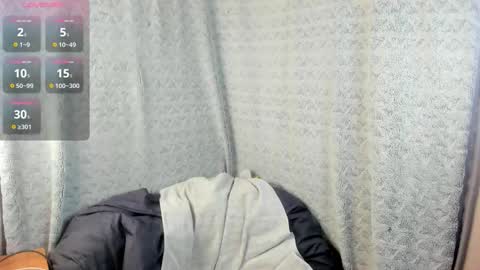 mia_lores online show from 02-28-26, 09:10