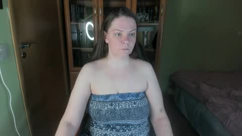 mia_lores online show from 04-30-26, 09:26