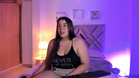 MIA  online show from 06-16-26, 08:00
