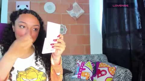 Snapshot of mia_lovea chatting on 03-05-26, 11:28 mia_lovea online show from 03-05-26, 11:28