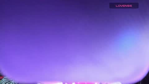 Snapshot of mia_lovea chatting on 03-06-26, 11:39 mia_lovea online show from 03-06-26, 11:39