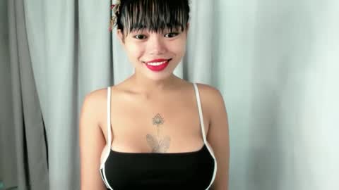 Snapshot of mia_lover9 chatting on 01-07-26, 08:50 M I A online show from 01-07-26, 08:50