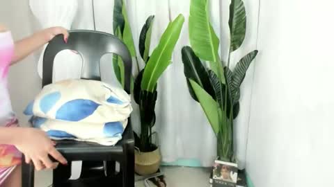 Snapshot of mia_lover9 chatting on 02-26-26, 10:03 M I A online show from 02-26-26, 10:03