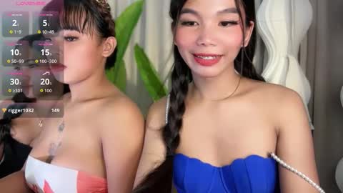 Snapshot of mia_lover9 chatting on 03-01-26, 09:11 M I A online show from 03-01-26, 09:11