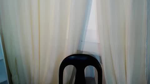 Snapshot of mia_lover9 chatting on 03-08-26, 11:03 M I A online show from 03-08-26, 11:03