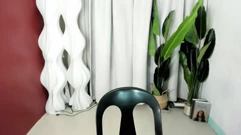 Snapshot of mia_lover9 chatting on 03-10-26, 02:49 M I A online show from 03-10-26, 02:49