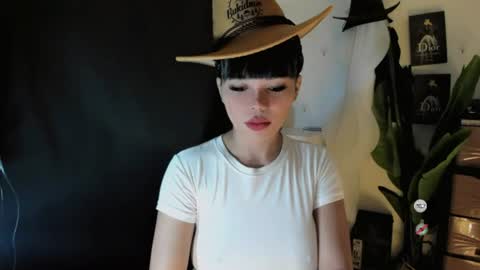 M I A online show from 06-15-26, 06:48