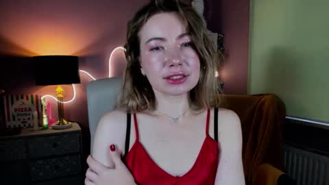 Snapshot of mia_luxx92 chatting on 11-01-25, 08:05 Mia online show from 11-01-25, 08:05