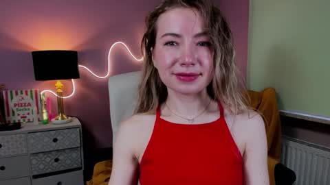 Snapshot of mia_luxx92 chatting on 11-05-25, 07:41 Mia online show from 11-05-25, 07:41