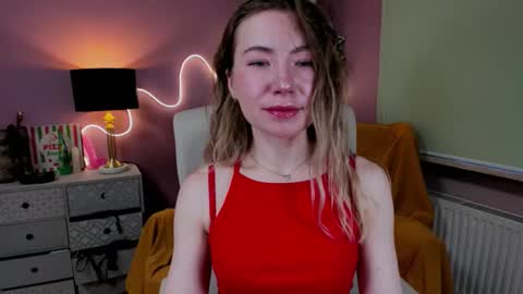 Snapshot of mia_luxx92 chatting on 12-03-25, 07:38 Mia online show from 12-03-25, 07:38