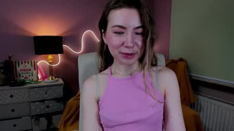 Snapshot of mia_luxx92 chatting on 12-04-25, 07:50 Mia online show from 12-04-25, 07:50