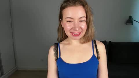 Mia online show from 01-18-26, 02:32