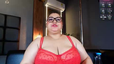  MIA online show from 03-03-26, 12:17