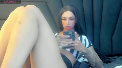 Snapshot of mia_malkova0 chatting on 01-16-25, 12:45 Mia3 online show from 01-16-25, 12:45