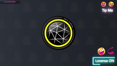 Snapshot of mia_malkova0 chatting on 10-14-25, 12:11 Mia3 online show from 10-14-25, 12:11