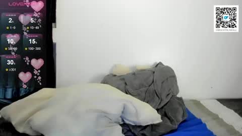 Snapshot of mia_malkova0 chatting on 06-01-26, 12:56 Mia3 online show from 06-01-26, 12:56