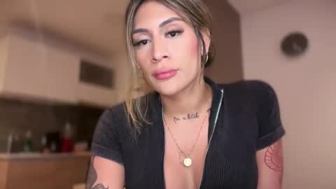          333 online show from 03-12-26, 10:16