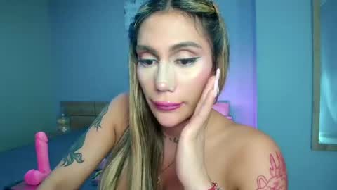          333 online show from 06-11-26, 06:28