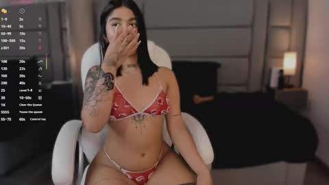    online show from 10-15-25, 11:49